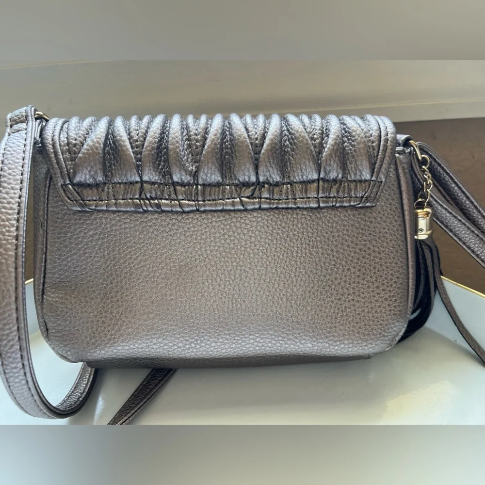 Olivia Miller Handbag Collection Sling Bag - Picture 2 of 6